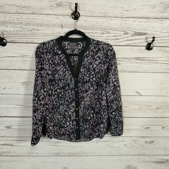 "Covington" woman's blouse   - Picture 1 of 8